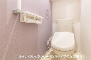 ※完成イメージ