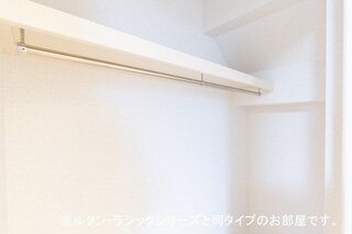 ※完成イメージ