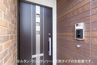 ※完成イメージ