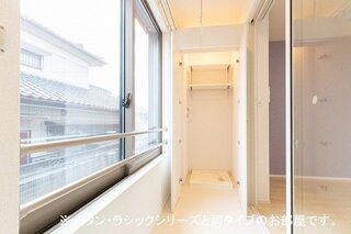 ※完成イメージ