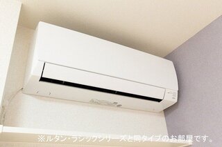 ※完成イメージ