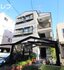 ナカソウマンション