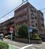 東山ヒルズ