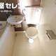 部屋画像4