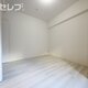 部屋画像18
