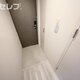 部屋画像20