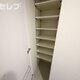 部屋画像21