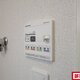 部屋画像12
