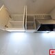 部屋画像26