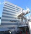 メゾン ド アンジュ 法華西町