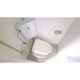 部屋画像4