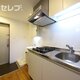 部屋画像19