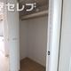 物件画像6