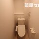 部屋画像4