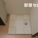 部屋画像15