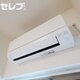 部屋画像11