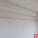 部屋画像25