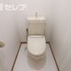 物件画像35