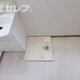 部屋画像12