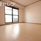 部屋画像20