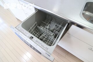 食洗器