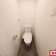 部屋画像30