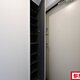 部屋画像15