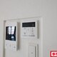 部屋画像22
