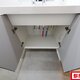 部屋画像28