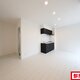 部屋画像17