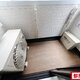 部屋画像9