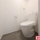 部屋画像4
