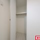 部屋画像6