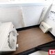 部屋画像9