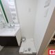 部屋画像12
