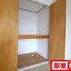 部屋画像6