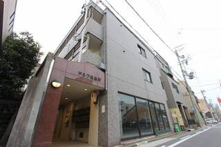 こんな物件あったらいいな。が現実に