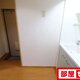 部屋画像18