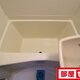 部屋画像19