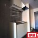 部屋画像14