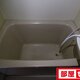 部屋画像16