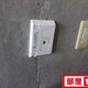 部屋画像18