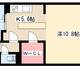 物件画像0