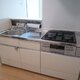 物件画像19