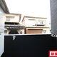 部屋画像15