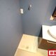 部屋画像24