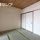 部屋画像2