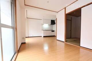 家具の配置はどうしますか