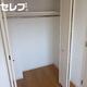 部屋画像5