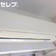 部屋画像11
